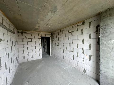 квартира за адресою Чернівецька вул., 64-А