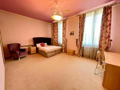 будинок за адресою Кривий Ріг, Лозуватська вул., 7