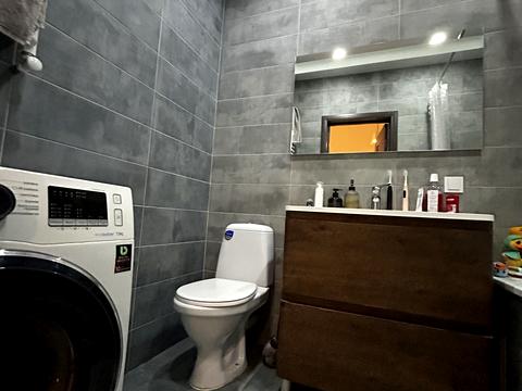 квартира по адресу Богдана Хмельницкого ул., 230а