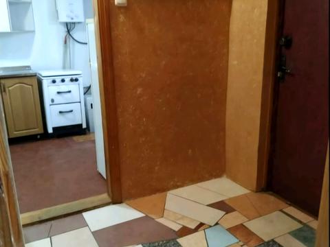 будинок за адресою Ціолковського вул.