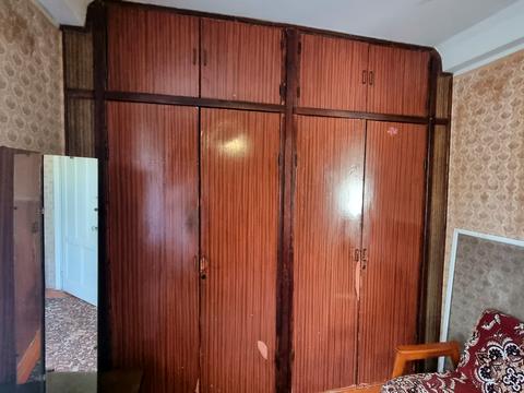 квартира за адресою Бульвар Центральний, 12