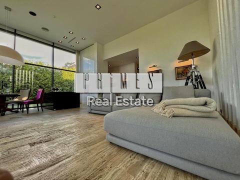 будинок за адресою Ватутіна пров.