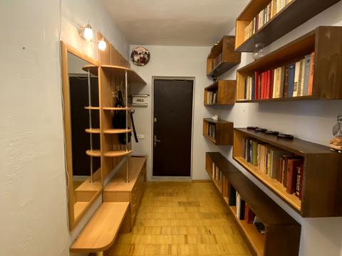 квартира за адресою Героїв Дніпра вул., 42
