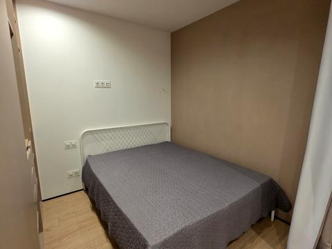 квартира за адресою Березнева вул., 12