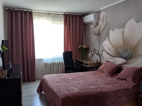 квартира за адресою Науки просп., 54