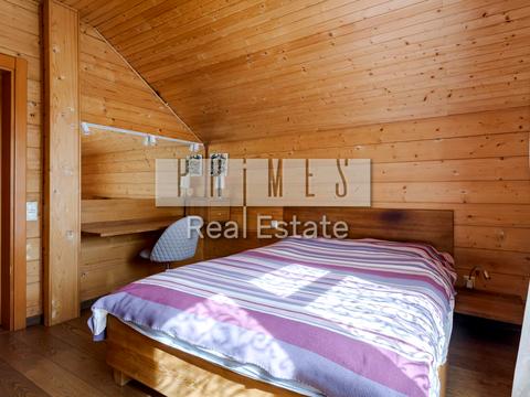 дом по адресу 162-га Садова ул.