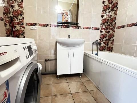 квартира по адресу Соломии Крушельницкой ул., 13