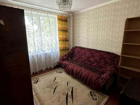 квартира за адресою Нескорених вул. (Героїв Праці), 4