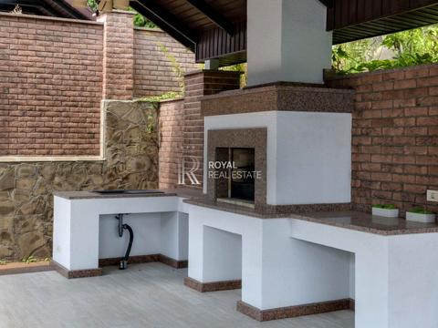 будинок за адресою Гайова вул.