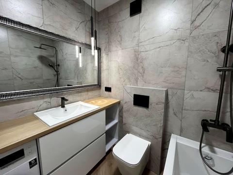 квартира по адресу Старокостянтинівське шоссе, 20/4-А
