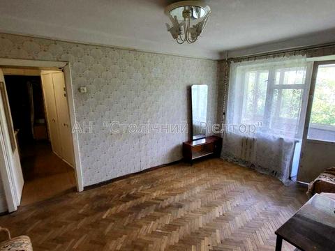квартира по адресу Уинстона Черчилля ул. (Красноткацкая), 16-А