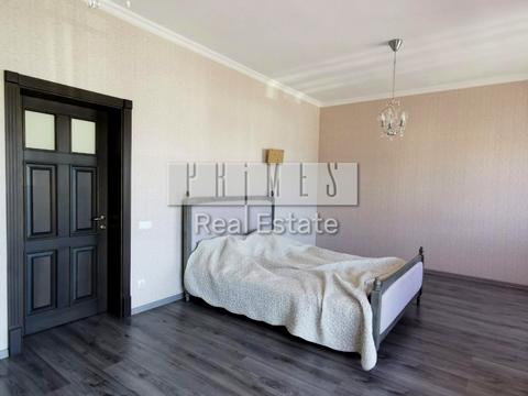 дом по адресу Винницкая ул.