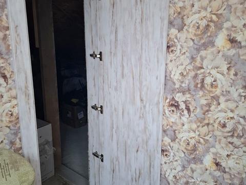 дом по адресу Железнодорожная ул., 1