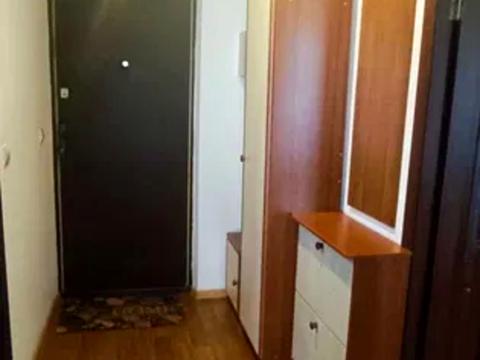 квартира за адресою Софії Русової вул., 7-Г
