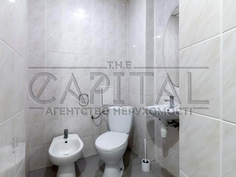 коммерческая по адресу Алексея Тихого ул. (Виборзька), 1