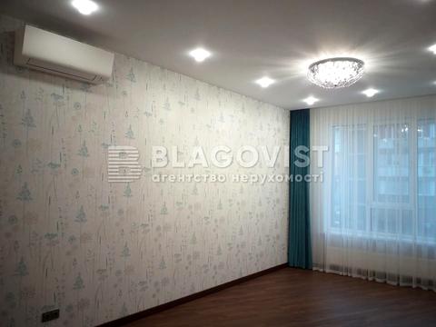 квартира за адресою Василя Тютюнника вул. (Анрі Барбюса), 28-А