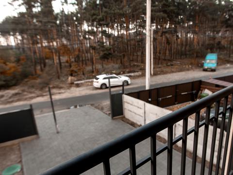 дом по адресу Незалежності, 5
