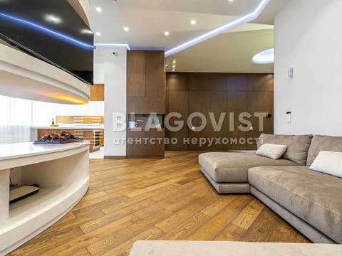 квартира по адресу Юлии Здановской ул. (Ломоносова), 75-А