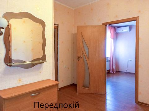 квартира по адресу Академика Павлова ул., 142б