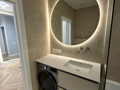 квартира за адресою Козельницька вул., 4