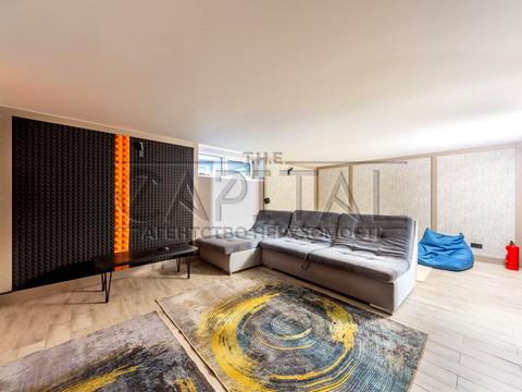 будинок за адресою Тіниста вул.