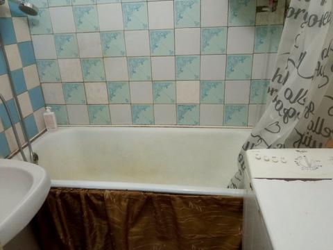 квартира по адресу Гетмана Петра Дорошенко ул. (Генерала Грушевого), 12