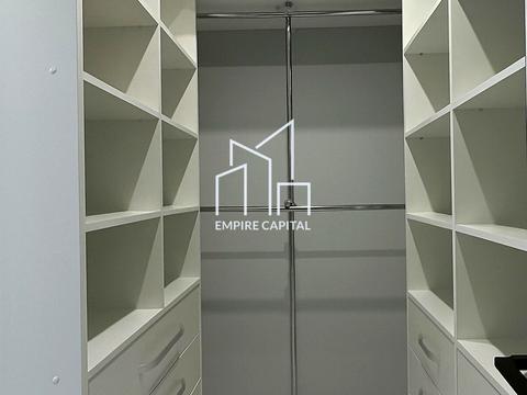 квартира за адресою Мікльоша Карла, 17