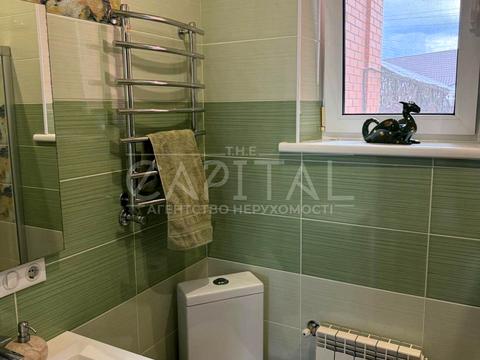 дом по адресу Сосюри