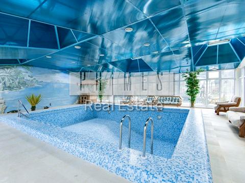 будинок за адресою Підгірна