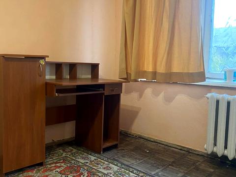 квартира по адресу Сірожупанників ул. (Валентина Серова), 30