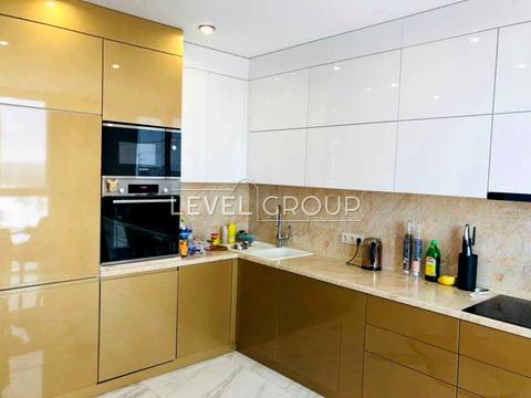 квартира за адресою Тираспольська вул., 60