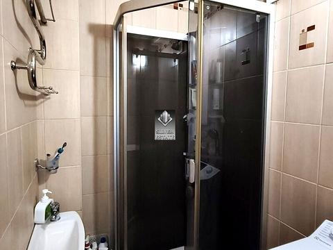 квартира за адресою Парамонова вул., 3
