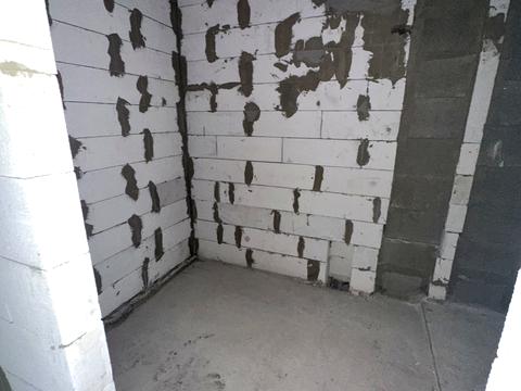 будинок за адресою Академіка Ромоданова вул. (Льва Толстого)