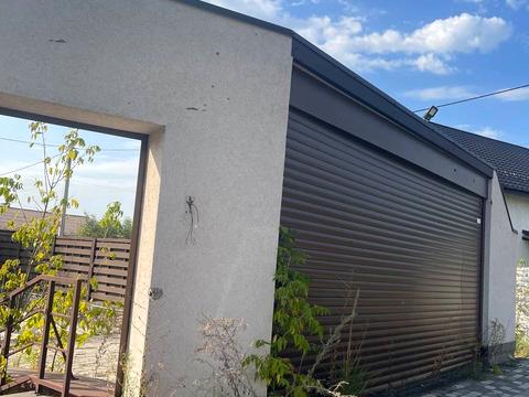 ділянка за адресою Сонячна, 1