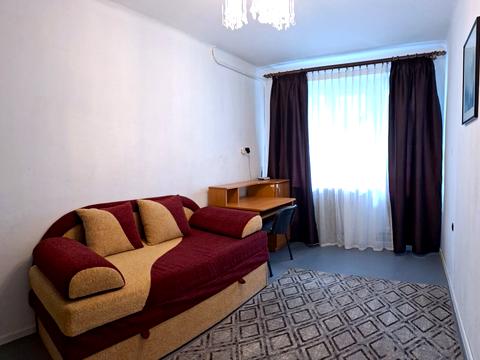 квартира за адресою Князя Ярослава Мудрого просп., 6а
