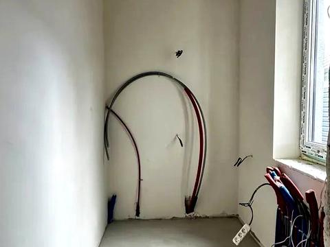 будинок за адресою 2-га Лінія вул.