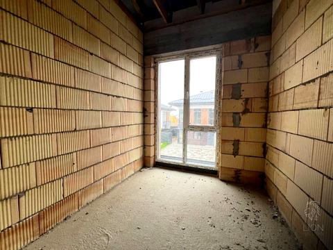 будинок за адресою Полтавська вул., 34