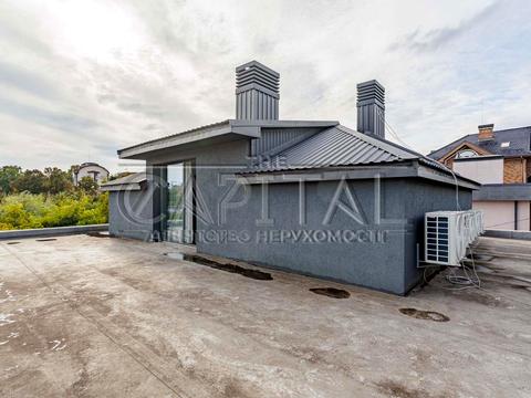 дом по адресу Народная ул., 5