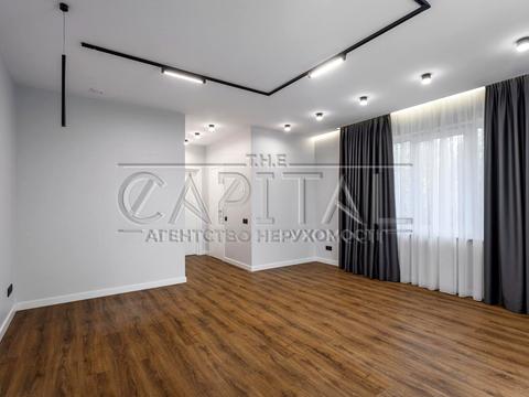 дом по адресу Народная ул., 5