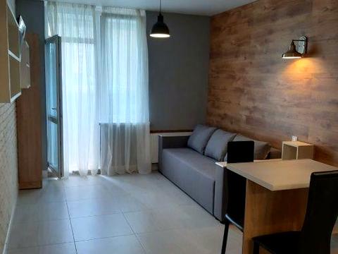 квартира за адресою Харківське шосе, 188