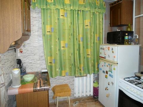 квартира по адресу Академика Шалимова ул. (Героїв Севастополя), 14