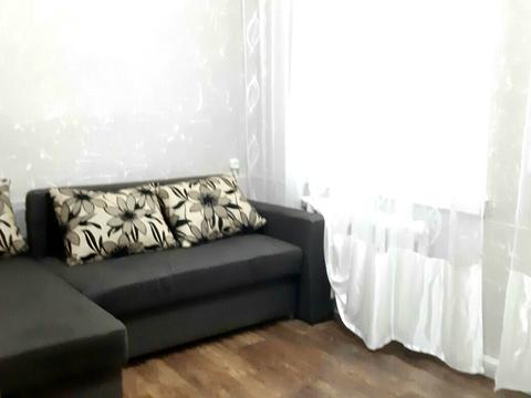 квартира по адресу Жуковского ул. (Жуковського), 23