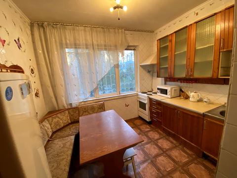 квартира за адресою Мирослава Поповича вул. (Семашка), 16