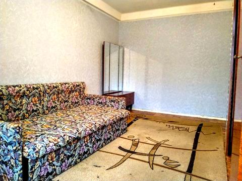 квартира за адресою Родини Глаголєвих вул. (Академіка Грекова), 22