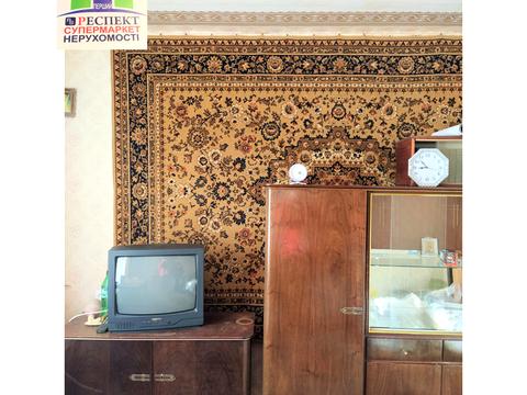 квартира за адресою Шатило, 3