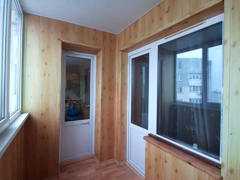 квартира за адресою Милославська вул., 45