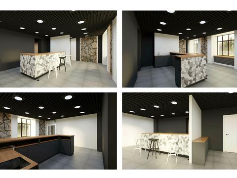 комерційна за адресою Соборний просп. (Леніна), 1