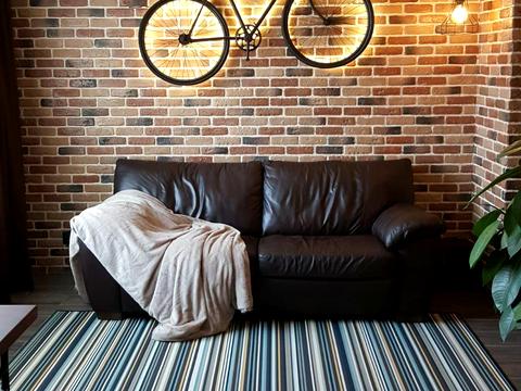 квартира за адресою Бориса Гмирі вул., 16