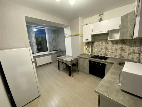 квартира по адресу Академіка Шалімова ул., 70/2