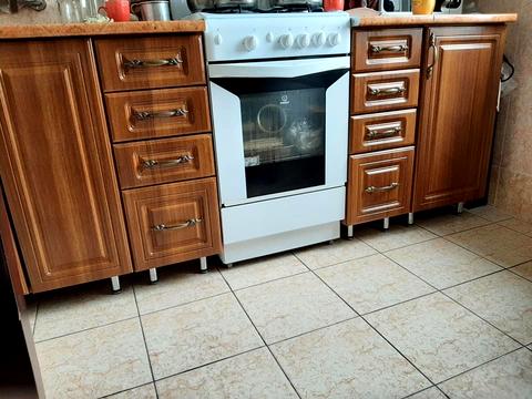 квартира за адресою Хрещатик